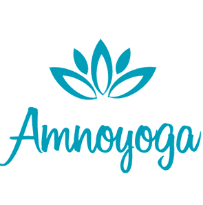 Amno-yoga