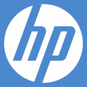 -HP-Logo