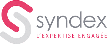 logo_syndex